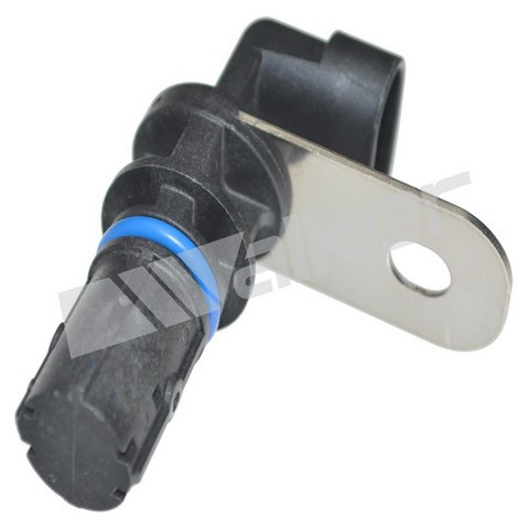 Walker Products Engine Crankshaft Position Sensor 235-1594 - view 3