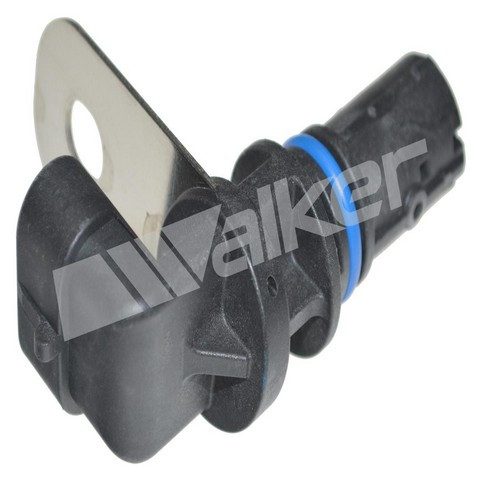 Walker Products Engine Crankshaft Position Sensor 235-1594 - view 4
