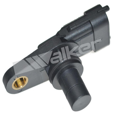 Engine Camshaft Position Sensor Walker Products fits 2007-2010 Suzuki XL-7 Grand
