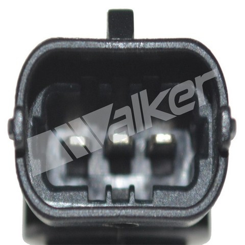 Walker Products Engine Camshaft Position Sensor 235-1598 - view 4