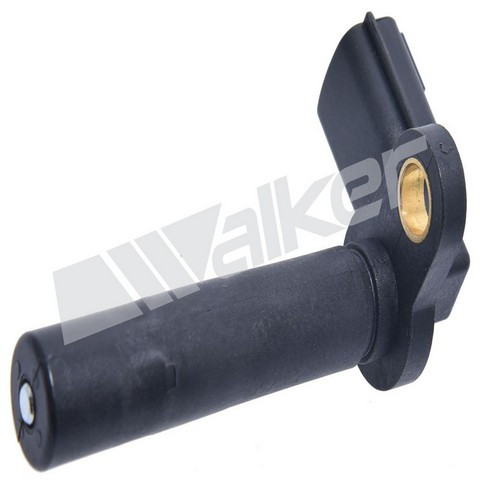 Engine Crankshaft Position Sensor fits 1995-2001 Nissan 200SX Sentra  WALKER PRO