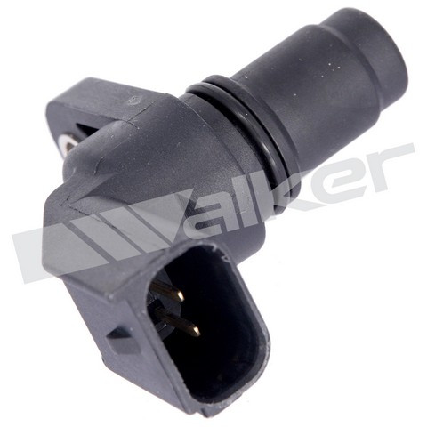 Walker Products Engine Camshaft Position Sensor,Engine Crankshaft Position Sensor 235-1645