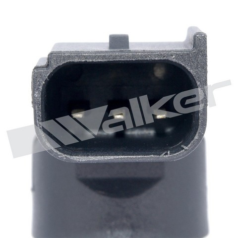 Engine Camshaft Position Sensor-Sensor Only Walker Products 235-1645