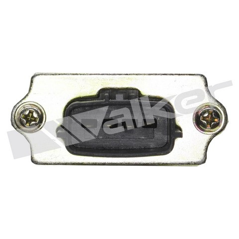 Walker Products Engine Camshaft Position Sensor,Engine Crankshaft Position Sensor 235-1651 - view 2