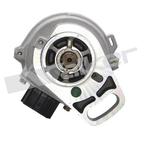 Walker Products Engine Camshaft Position Sensor,Engine Crankshaft Position Sensor 235-1651 - view 4