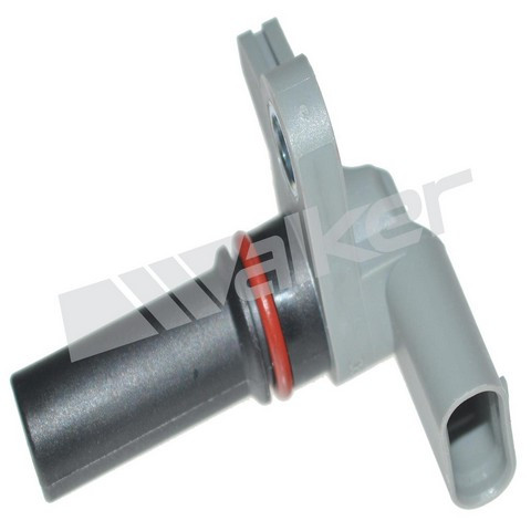 Walker Products Engine Camshaft Position Sensor 235-1656
