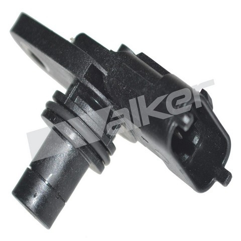 Walker Products Engine Camshaft Position Sensor 235-1752