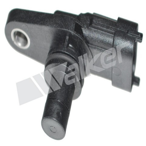 Engine Camshaft Position Sensor Walker Products fits 2007-2015 Mercedes-Benz C63