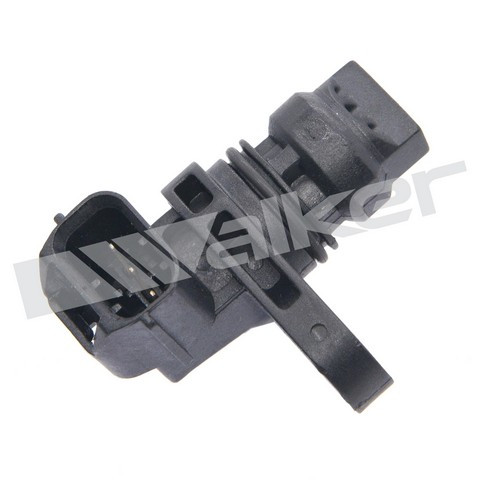 Walker Products Engine Camshaft Position Sensor 235-1771
