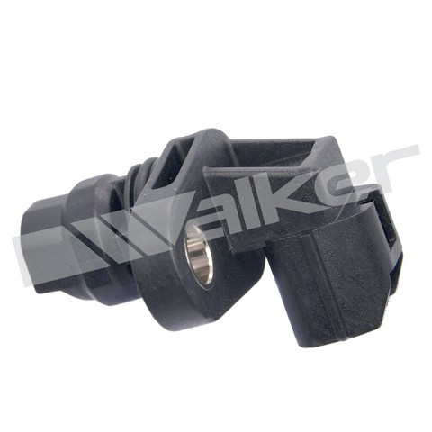 Walker Products Engine Camshaft Position Sensor 235-1771 - view 3