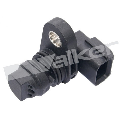 Walker Products Engine Camshaft Position Sensor 235-1771 - view 4