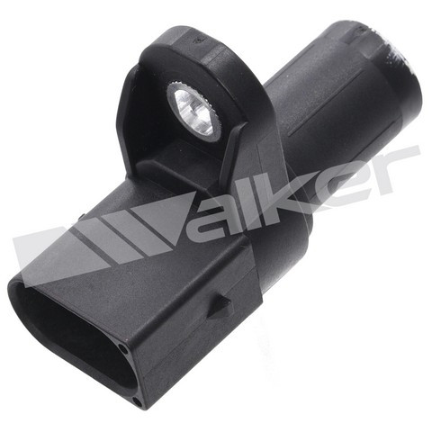 Walker Products Engine Camshaft Position Sensor 235-1777