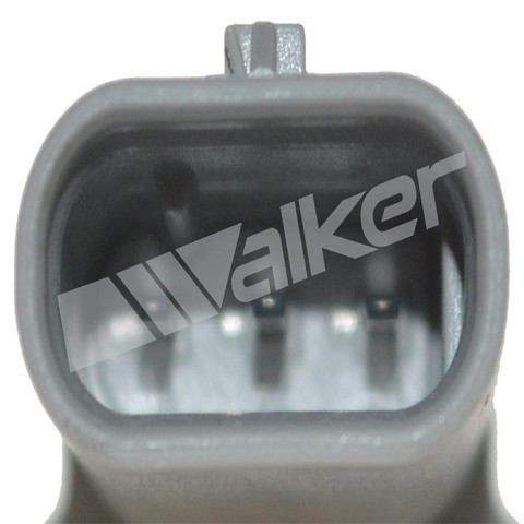 Walker Products Engine Crankshaft Position Sensor 235-1791 - view 3