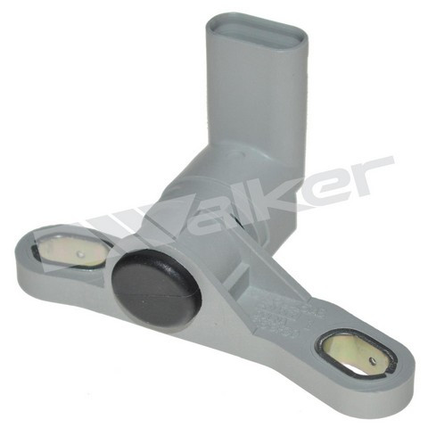 Walker Products Engine Crankshaft Position Sensor 235-1791 - view 4