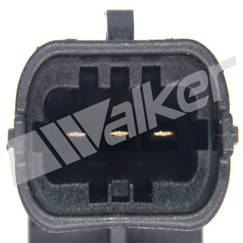 Walker Products Engine Crankshaft Position Sensor 235-1861 - view 2