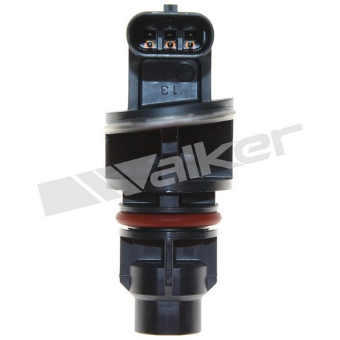 Walker Products Engine Crankshaft Position Sensor 235-1877 - view 4