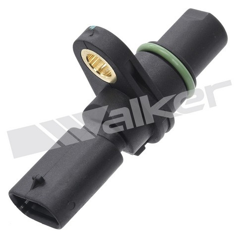 Walker Products Engine Camshaft Position Sensor 235-2065