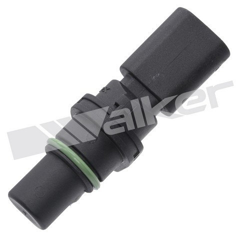 Walker Products Engine Camshaft Position Sensor 235-2065 - view 3