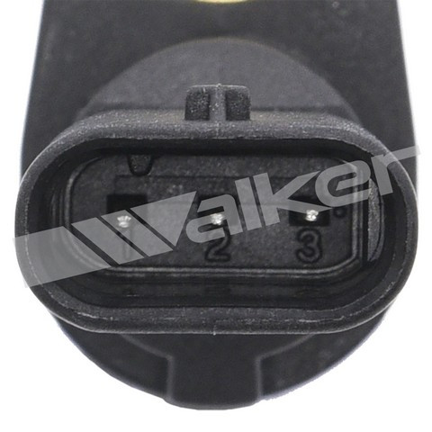 Walker Products Engine Camshaft Position Sensor 235-2065 - view 4