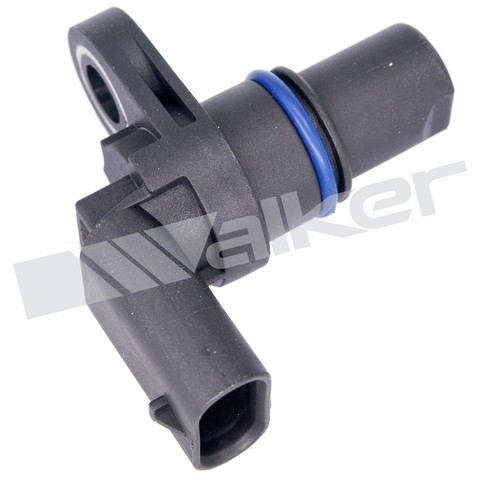 Walker Products Engine Camshaft Position Sensor 235-2067