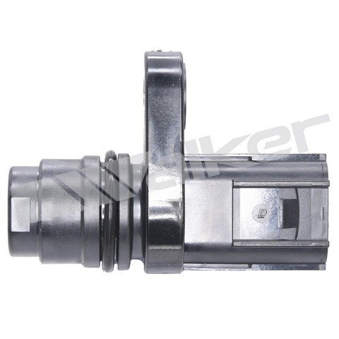 Walker Products Engine Camshaft Position Sensor 235-2082 - view 2