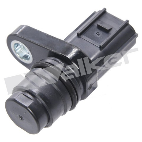 Engine Camshaft Position Sensor Walker Products fits 2016-2019 Honda Civic CR-V