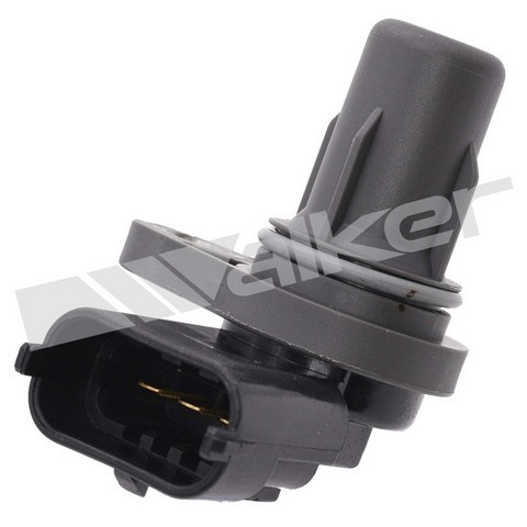 Walker Products Engine Camshaft Position Sensor 235-2092