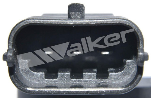 Walker Products Engine Camshaft Position Sensor 235-2093 - view 2