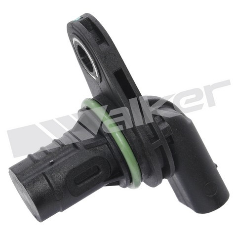Walker Products Engine Camshaft Position Sensor 235-2110 - view 3