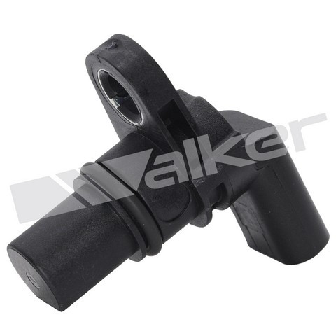 Walker Products Engine Camshaft Position Sensor 235-2122 - view 4