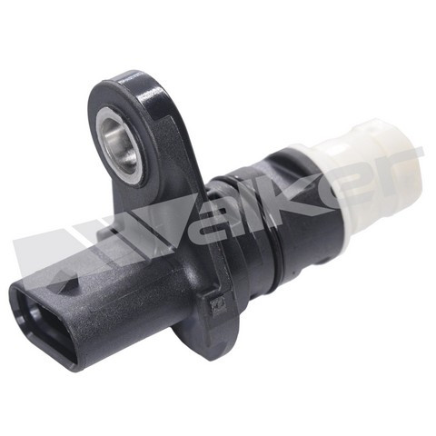 Walker Products Engine Crankshaft Position Sensor 235-2129