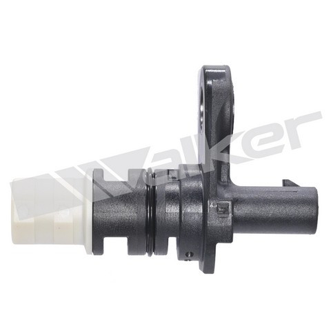Walker Products Engine Crankshaft Position Sensor 235-2129 - view 3