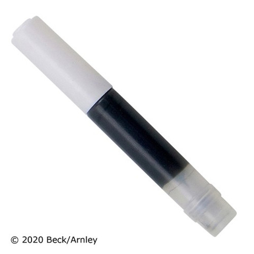 Beck/Arnley Engine Cylinder Head Bolt Set P/N:016-1078