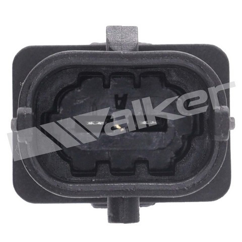 Walker Products Engine Crankshaft Position Sensor 235-2197 - view 4