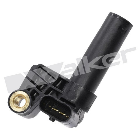 Walker Products Engine Crankshaft Position Sensor 235-2272