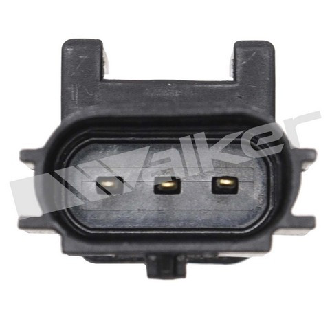 Walker Products Engine Crankshaft Position Sensor 235-2355 - view 3