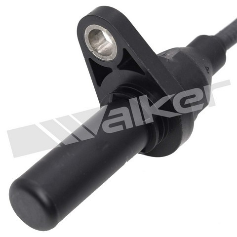 Walker Products Engine Crankshaft Position Sensor 235-2355 - view 4