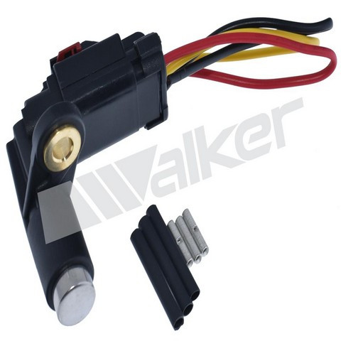 Walker Products Engine Camshaft Position Sensor,Engine Crankshaft Position Sensor 235-91063