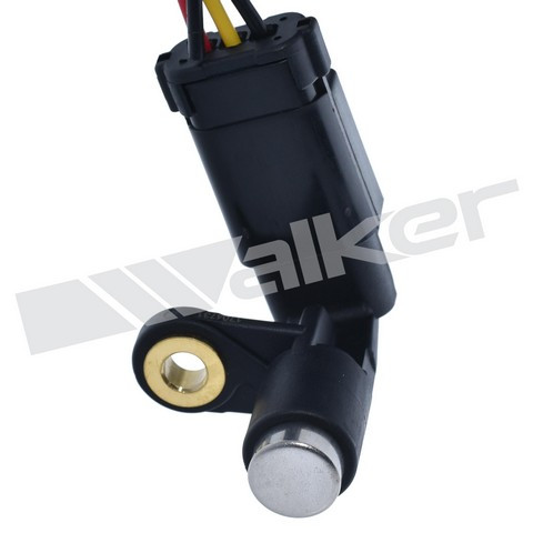 Walker Products Engine Camshaft Position Sensor,Engine Crankshaft Position Sensor 235-91063 - view 2