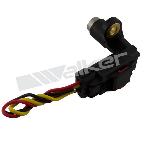 Walker Products Engine Camshaft Position Sensor,Engine Crankshaft Position Sensor 235-91063 - view 4