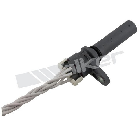 Walker Products Engine Crankshaft Position Sensor 235-91134 - view 4