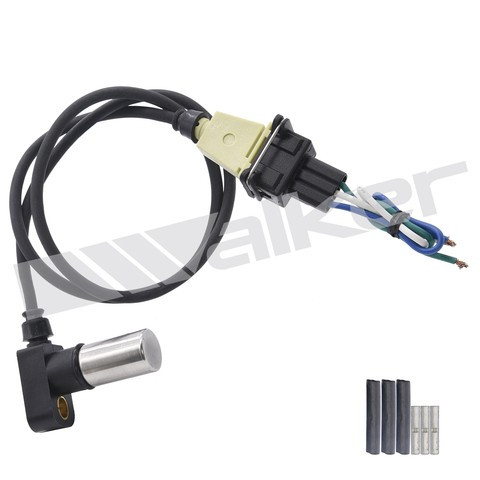 Walker Products Engine Crankshaft Position Sensor 23591536