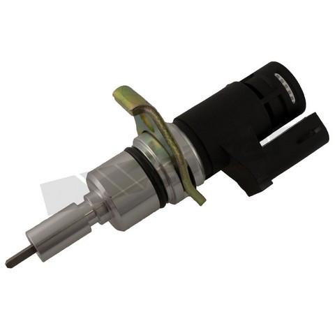 Walker Products Vehicle Speed Sensor 240-1003 - view 2