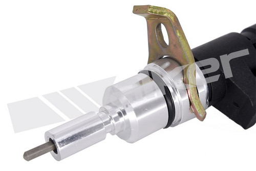 Walker Products Vehicle Speed Sensor P/N:240-1003