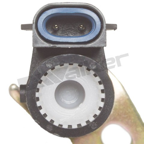 Walker Products Vehicle Speed Sensor P/N:240-1003