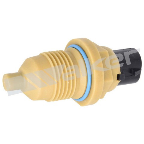 Walker Products Vehicle Speed Sensor P/N:240-1013
