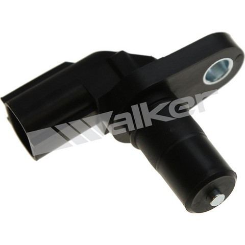 Walker Products Vehicle Speed Sensor P/N:240-1024