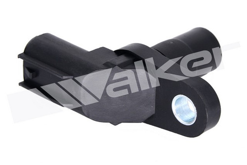Walker Products Vehicle Speed Sensor P/N:240-1024