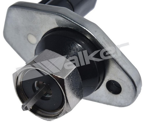 Walker Products Vehicle Speed Sensor 240-1025 - view 3
