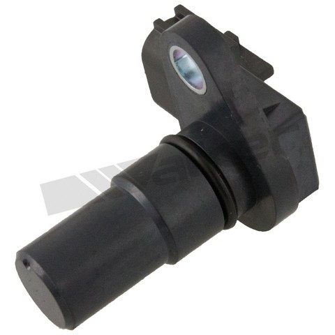Walker Products Vehicle Speed Sensor P/N:240-1050